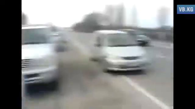 арест дпс бишкек смотреть онлайн