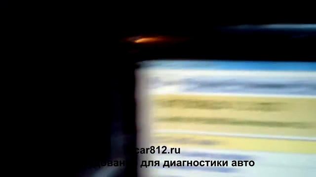 Дизайнерские Решения