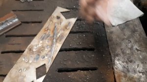 TIG Сварка из Сварог  REAL MIG 200