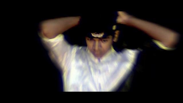 UNITE III - The Connection | Date Announcement смотреть онлайн