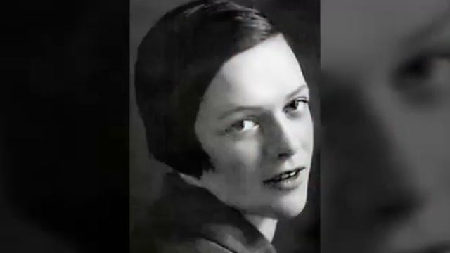 Продолжение видео смотреть онлайн
