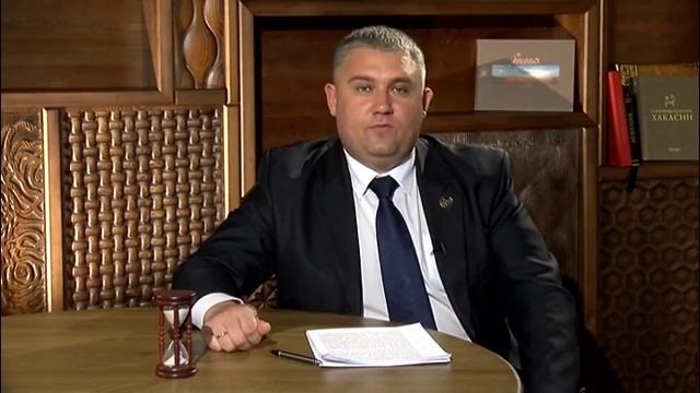 Как начисляется неустойка? смотреть онлайн