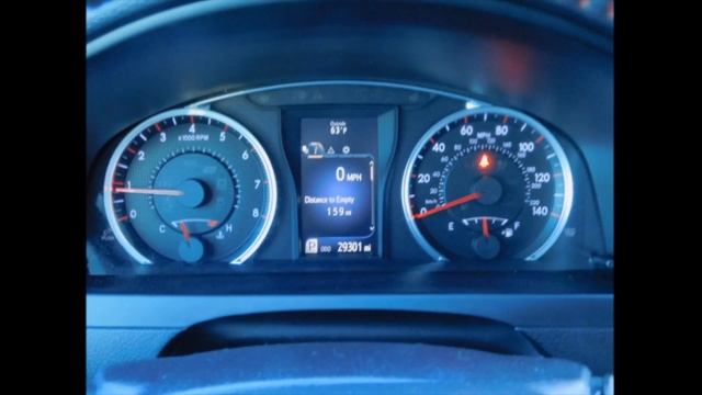 BRAND NEW 2018 Toyota Camry SE 1075. NEW MODEL. PRODUCTION 2018. смотреть онлайн