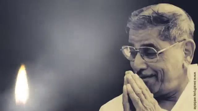 pandurang dadaji смотреть онлайн