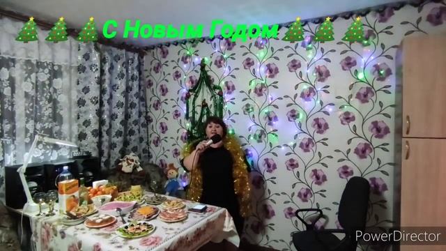 Поздравляю Вас мои Дорогие подписчики и зрители???примите от меня подарок??? смотреть онлайн