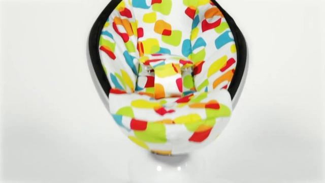 ❗Прокат электро-качелей 4moms 2.0❗ смотреть онлайн