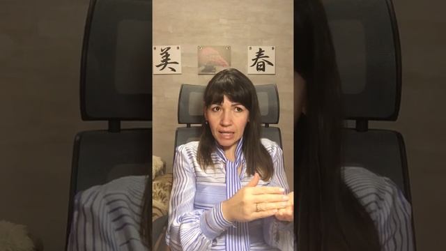 Noduli si chisturi la piept, remedii si ce ar fi bine sa cunoastem смотреть онлайн