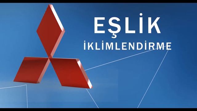 Mitsubishi Klima İzmir 0232 245 51 61 En Ucuz Mitsubishi Klima Kampanya Fiyatları İzmir смотреть онлайн