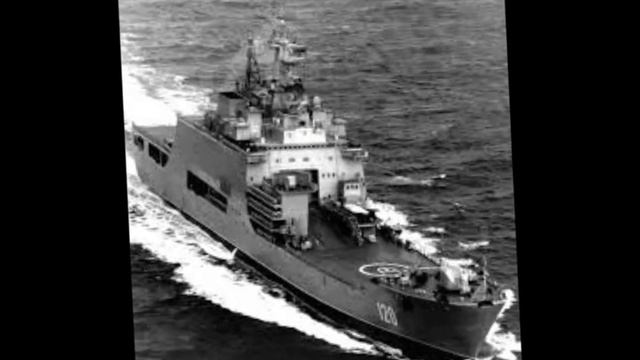 у черного моря смотреть онлайн