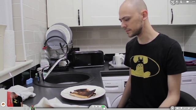 The Sims 5 - Official Gameplay смотреть онлайн