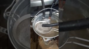 Промывка радиатора печки самостоятельно | Санта Фе ТАГАЗ 2008 2.0 дизель | Santa Fe Classic