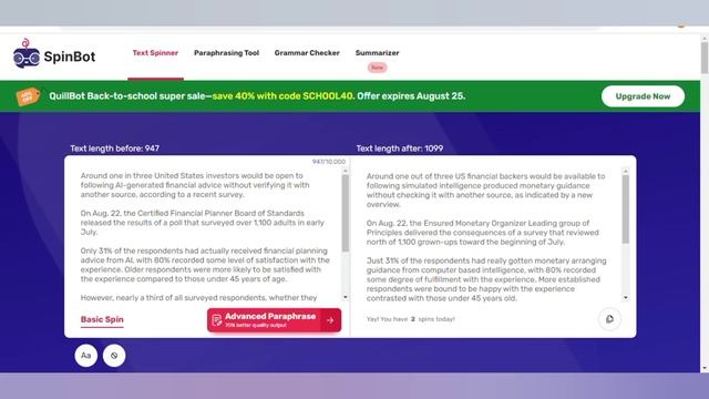 Copy Paste Work - How to make money online from Google - Online earning - Work from home Jobs 2023 смотреть онлайн