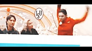 жетери — hurts like hell; евгения медведева и этери тутберидзе