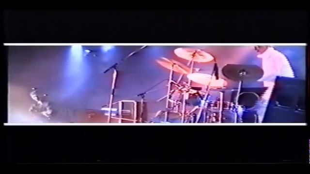 Народное Ополчение - Конь Чю Гезер смотреть онлайн