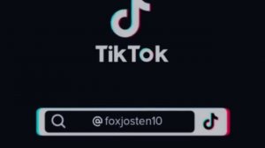 Реакция "Я стала горничной герцога" ЯСГГ Эвелина, Леандро, папаня, маманя 1/1 часть