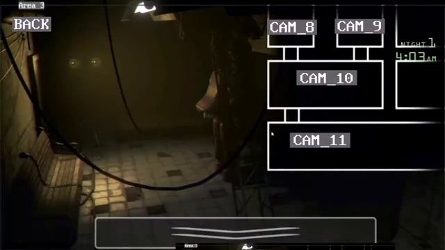 JOLLY 3: Chapter 2 ДЖОЛЛИ БЕЗ МАСКИ смотреть онлайн