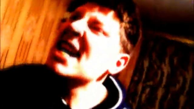 Marilyn Manson The Golden Age Of Grotesque смотреть онлайн