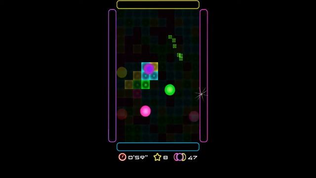 Impossible Balls promotional video смотреть онлайн