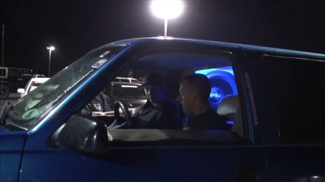 ROAD TRIP DEMOS - SEARCY, AR LATE NIGHT DISTURBING THE PEACE SESSION! смотреть онлайн