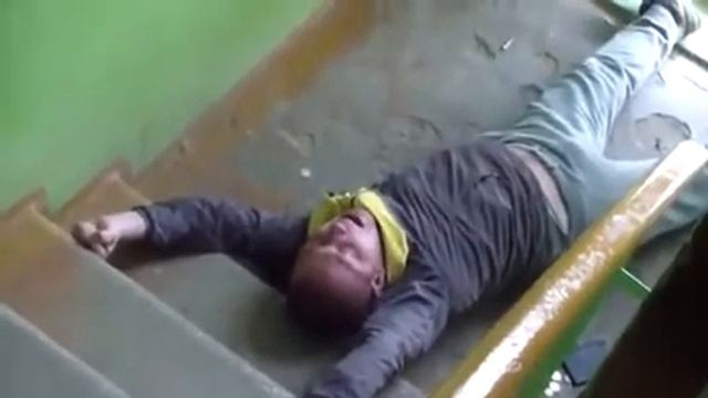 Трансерфинг реальности в действии