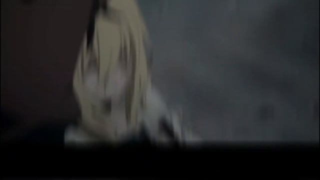 [AMV] Зак и Рейчел - забирай меня скорей... смотреть онлайн