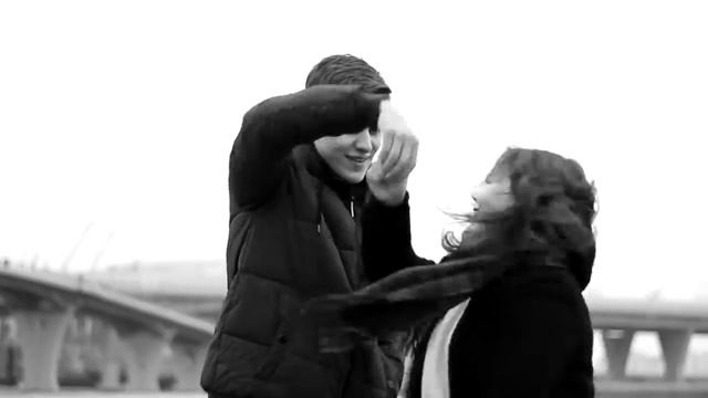 Love story. Ты то, что мне нужно смотреть онлайн