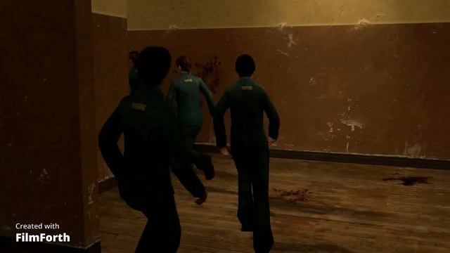 Когда спешишь загрузить видео смотреть онлайн