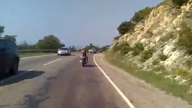 первый выезд.mp4 смотреть онлайн