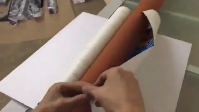 Планшетный ламинатор 1600х1000 смотреть онлайн