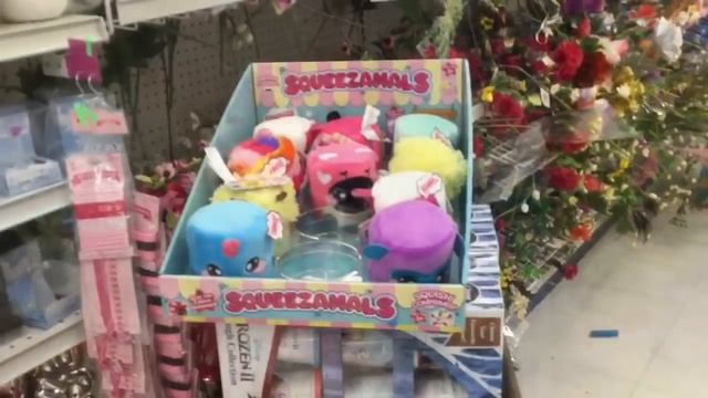 NEW * 99 Cents Only Stores Finds! Come Shop with me at The 99 (December 2019) смотреть онлайн
