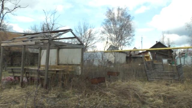 Мы продаём, а вы можете купить дом в г.Киржач смотреть онлайн