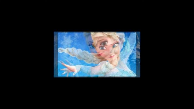 Холодное сердце смотреть новые картинки холодное сердце эльза анна олаф 2017 смотреть онлайн