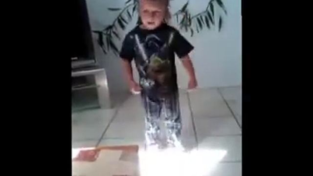 Mad tapper смотреть онлайн