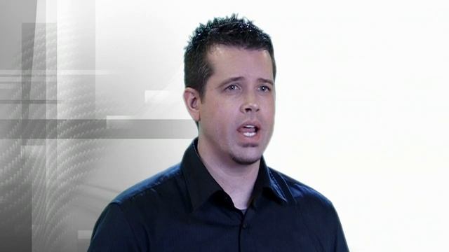 Raima Data Management Solutions & General Architecture смотреть онлайн