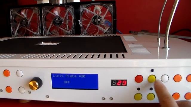 Техника будущего: техноинновации