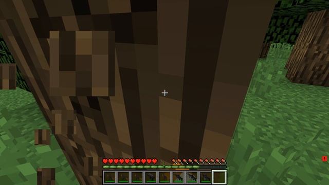 ЧТО СЛУЧИЛОСЬ С РЕБЕНКОМ ЛЕДИ БАГ В 3 ЧАСА НОЧИ МАЙНКРАФТ ТРОЛЛИНГ MINECRAFT смотреть онлайн