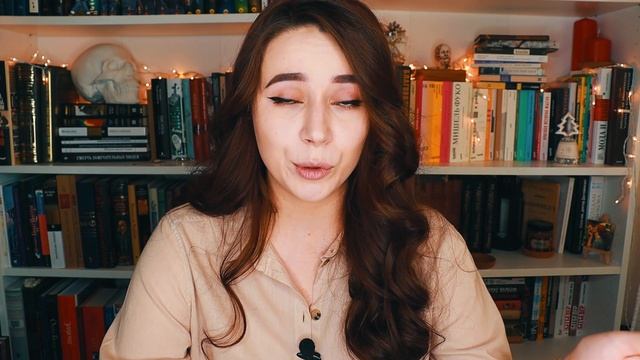 ЦИРК С КОНЯМИ: "БОЛЬШАЯ КНИГА" 2020 ?? смотреть онлайн