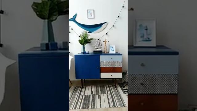 Перекраска советских стульев|Как перекрасить шкаф|Фотофон своими руками|Как сделать фотофон смотреть онлайн