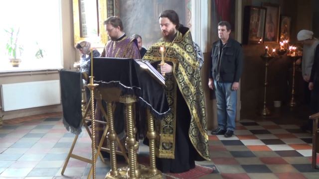 Царские часы смотреть онлайн