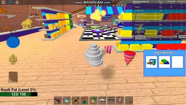 Новый ивент роблокс!! И как получить Rainbow Wings of Imagination? смотреть онлайн