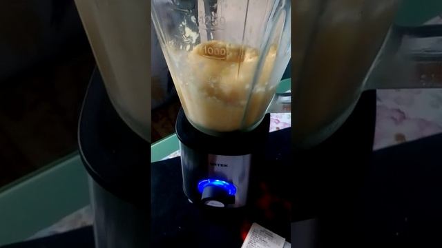 VID 20210818 Блендер Витек смотреть онлайн