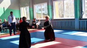 Богатырев Артем