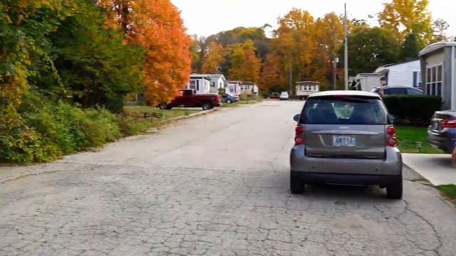 Многоэтажные Дома из Контейнеров | Коттеджи | Большой Обзор смотреть онлайн