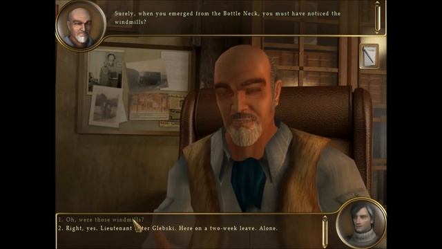 Dead Mountaineer's Hotel Gameplay HD (No Commentary) : Pt 1 смотреть онлайн
