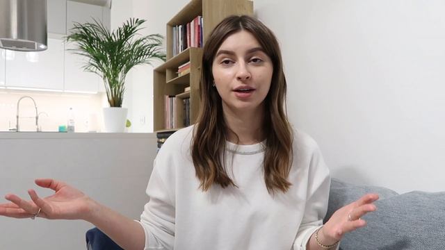 Лучшие покупки ❤️ Фен, гаджеты для дома ✨ смотреть онлайн