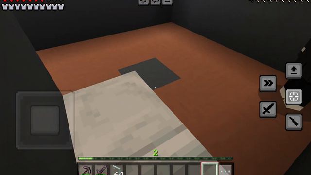 я стал генералом агентов и появился вертолёт смотреть онлайн