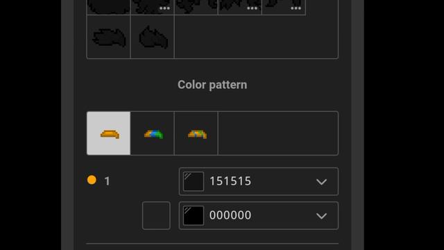 HOW TO MAKE A CARTOON CAT IN PONY TOWN✓ original skin смотреть онлайн