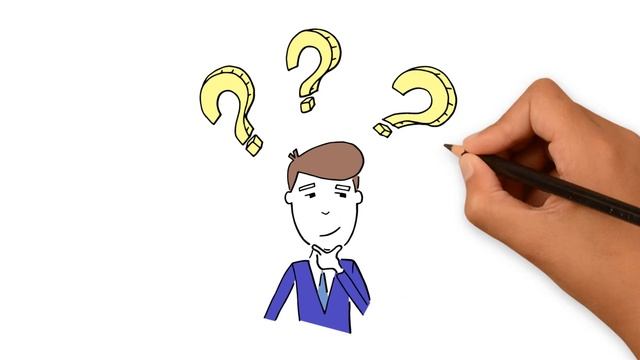 Что такое полное SEO? Для чего SEO? Как продвигать сайт? Как продвинуть в ТОП Сайт? Ответы у WebMat