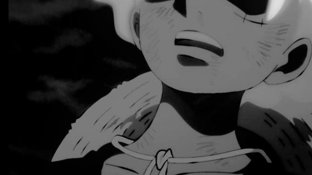 Луффи 5 гир#надеюсьзалетит#ванпис#джоджо#геншин#голда смотреть онлайн