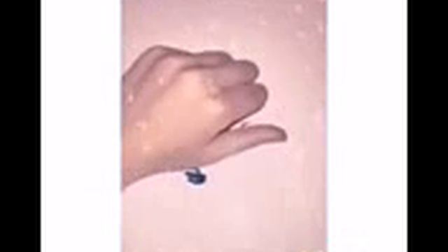 حلات واتس اب لعشاق حرف ( E ) смотреть онлайн